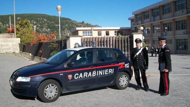 Denunciati 20 genitori per evasione scolastica