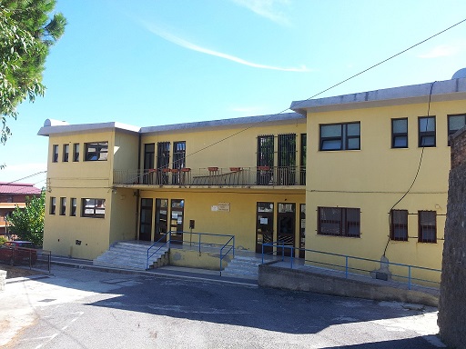 Interventi per gli edifici scolastici: il Comune di Petilia accede ai finanziamenti