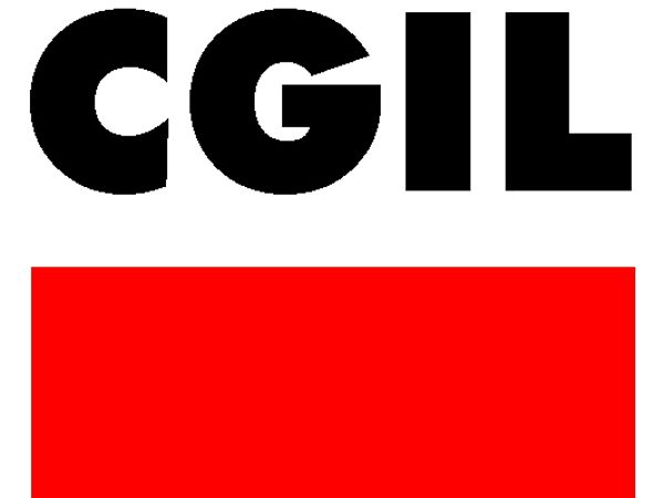 Cgil Crotone: eletta la nuova segreteria confederale