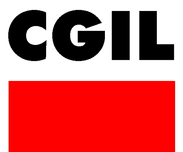 Cgil Crotone: eletta la nuova segreteria confederale
  