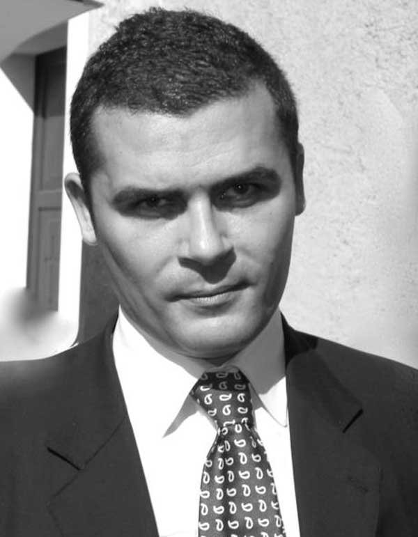 SAPORITO: “LE DIMISSIONI DI CALAMINICI SONO LA DIMOSTRAZIONE DI UN’AZIONE DI GOVERNO INCONSISTENTE”.