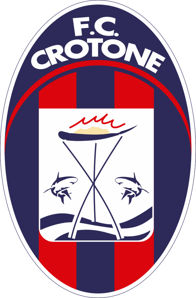 Il Crotone resta in B, graziato il Chievo
  