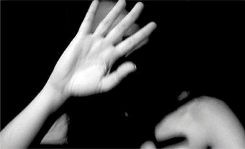 Arrestato quarantasettenne per violenza sessuale dalla Compagnia dei Carabinieri di Petilia