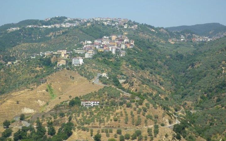 A Camellino anziano truffato da una badante