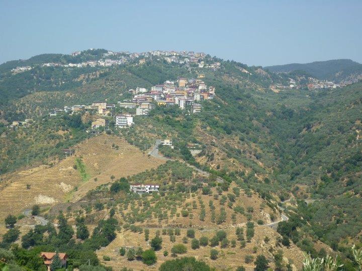 A Camellino anziano truffato da una badante