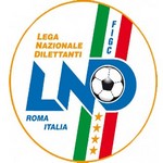 Seconda Categoria: Nuova Petilia batte nettamente lo Steccato. Il Mesoraca sempre più vicino alla promozione.