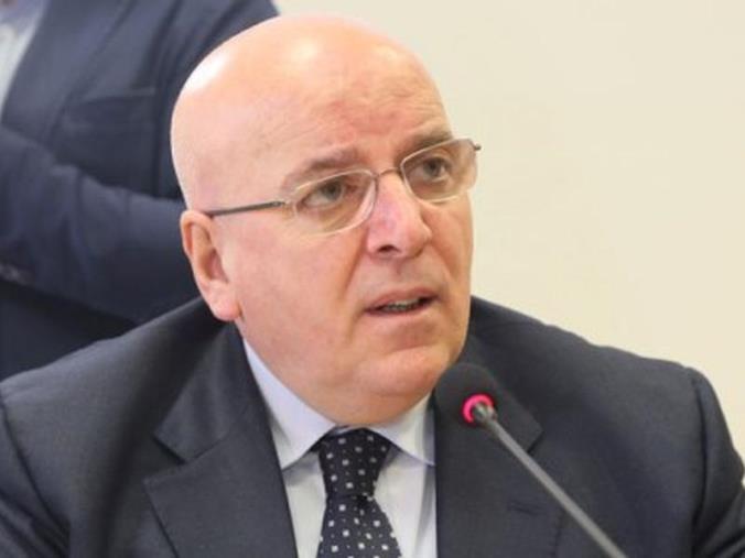 Spostare gli autobus da Tiburtina: Oliverio scrive alla Raggi