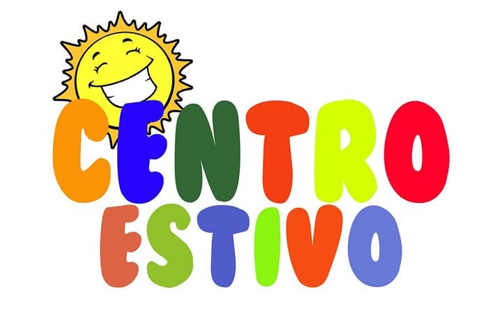 Finanziamenti centri estivi per comuni del crotonese