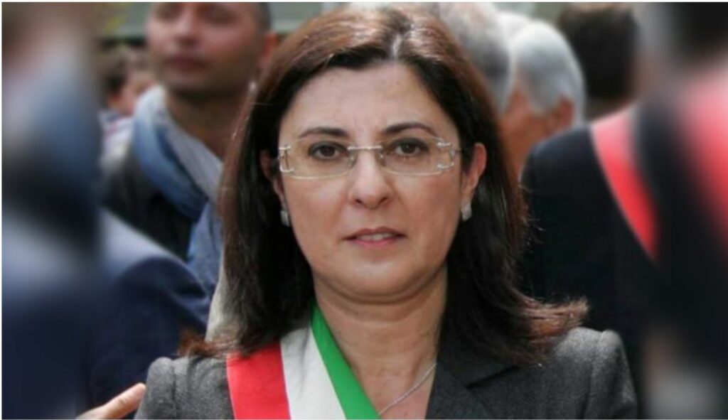 Forza Italia esprime solidarietà all’ex sindaco Girasole
  
