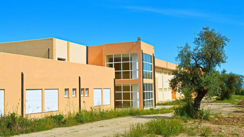 Il Liceo di Petilia entra nella Rete Nazionale Scuole Smart