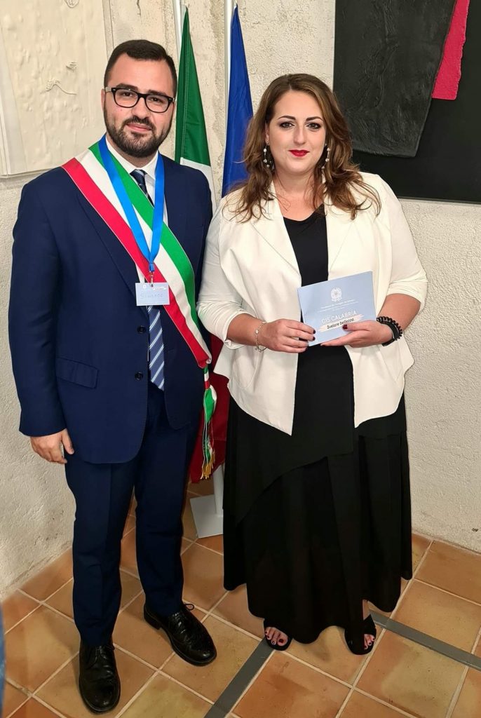 Cis: Al territorio di Petilia Policastro oltre 5 milioni di euro