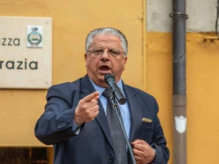 Il figlio di Armando Foresta difende la memoria del padre con una lettera
