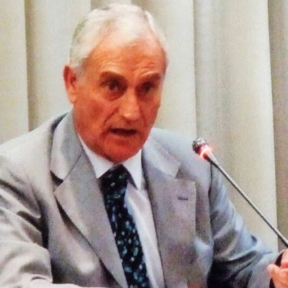 Natale in casa Upmed: a Crotone in nome della solidarietà