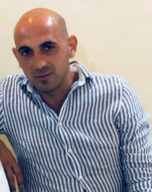 Muore un ragazzo di Roccabernarda nell’incidente del cantiere del Terzo Valico