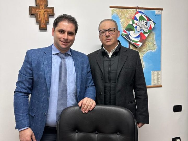 Estensioni di agevolazioni tariffarie anche per il Corpo dei Vigili del fuoco