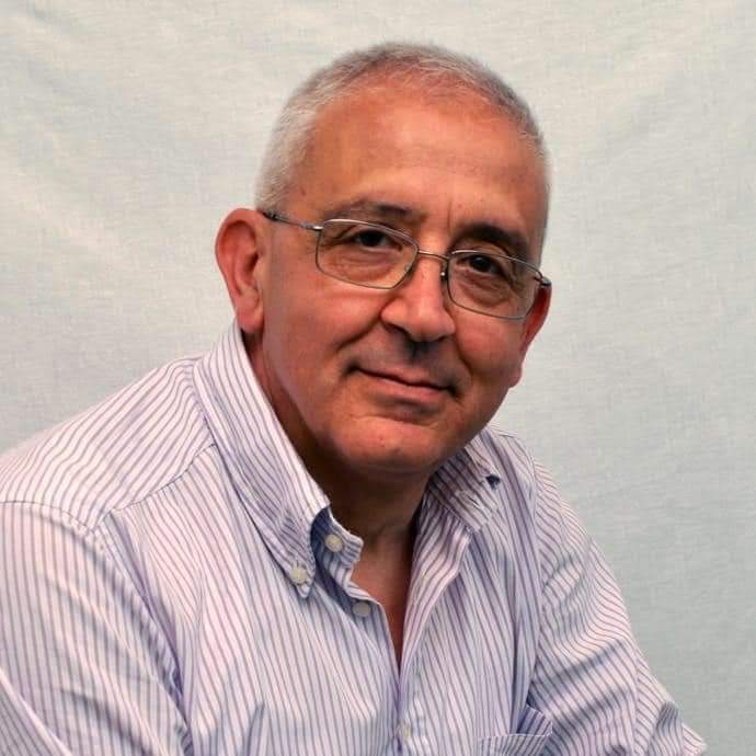 Scomparso Ciccio Ierardi uno dei fondatori de Il Petilino