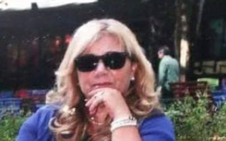 Indagine Eleo: Assolta l’ex vicesindaco Costanzo
  