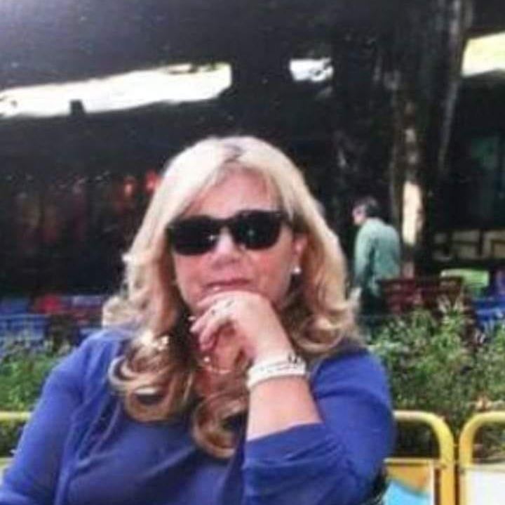 Indagine Eleo: Assolta l’ex vicesindaco Costanzo