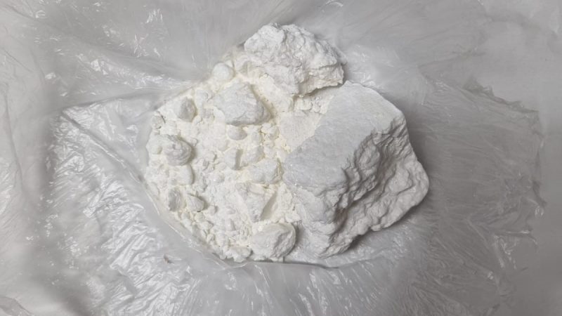 Cocaina nello zainetto del nipotino: Arresto a Isola
  