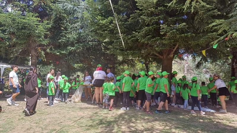 Grest 2024: Il commento degli organizzatori