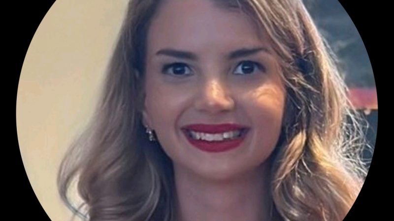 Cambia il pediatra a Petilia, arriva la giovanissima dottoressa Ceravolo