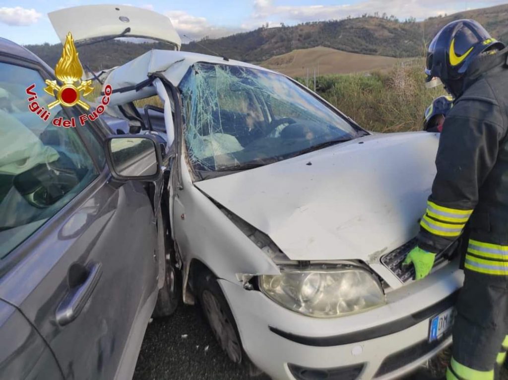 Celebrati i funerali di Chiara Olivo