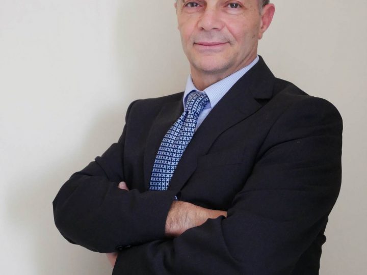 Il Segretario provinciale della Lega Nicola Daniele si congratula con l’Onorevole Simona Loizzo
