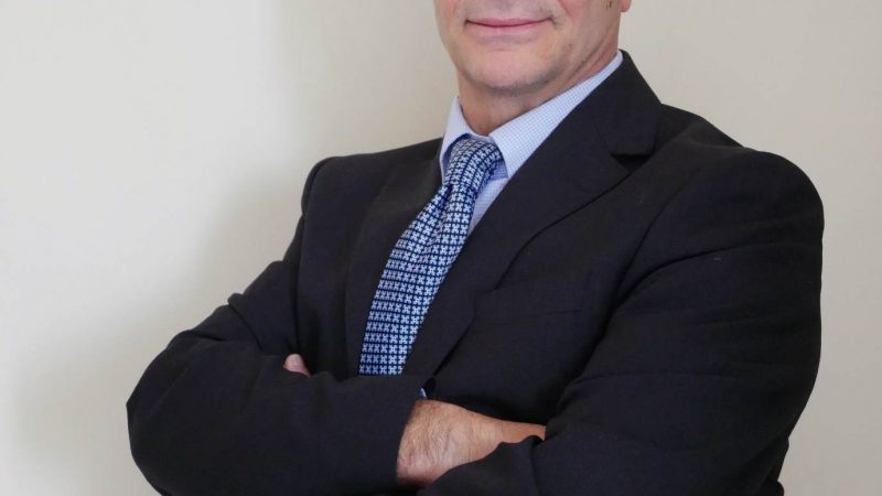 Il Segretario provinciale della Lega Nicola Daniele si congratula con l’Onorevole Simona Loizzo
  