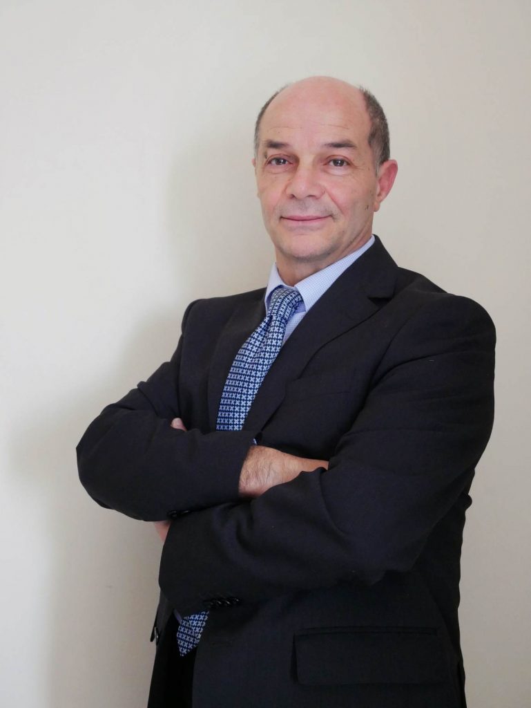 Il Segretario provinciale della Lega Nicola Daniele si congratula con l’Onorevole Simona Loizzo
  