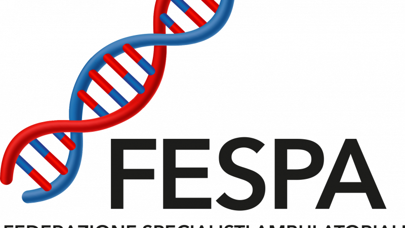 Stato di agitazione del sindacato FESPA