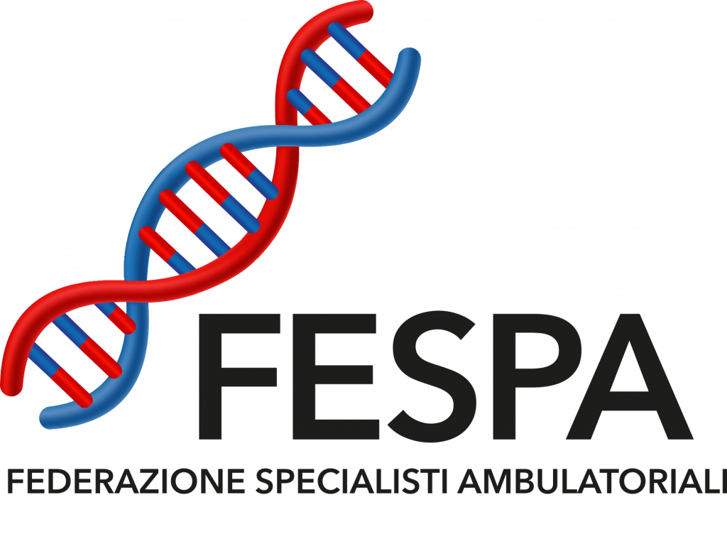 Stato di agitazione del sindacato FESPA
  