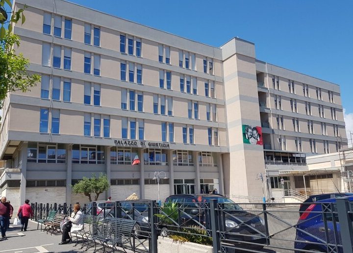 Trigarium: Assolte le persone coinvolte nell’inchiesta