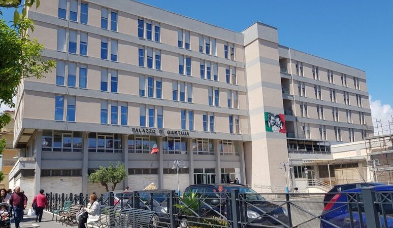 Omicidio Chimirri: Notificati avvisi di conclusione delle indagini
  