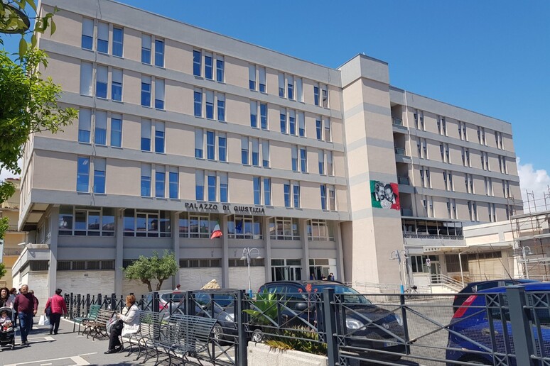 Omicidio Chimirri: Notificati avvisi di conclusione delle indagini
