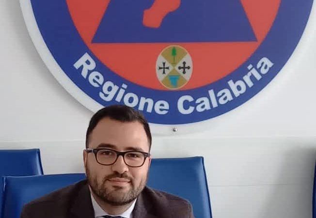 Arriva finanziamento per l’aggiornamento e la digitalizzazione del Piano di Protezione Civile Comunale
  