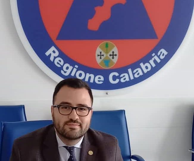 Arriva finanziamento per l’aggiornamento e la digitalizzazione del Piano di Protezione Civile Comunale