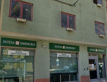 Petilia Policastro, quarant’anni di partenze silenziose: quando le istituzioni chiudono e un paese si svuota
  