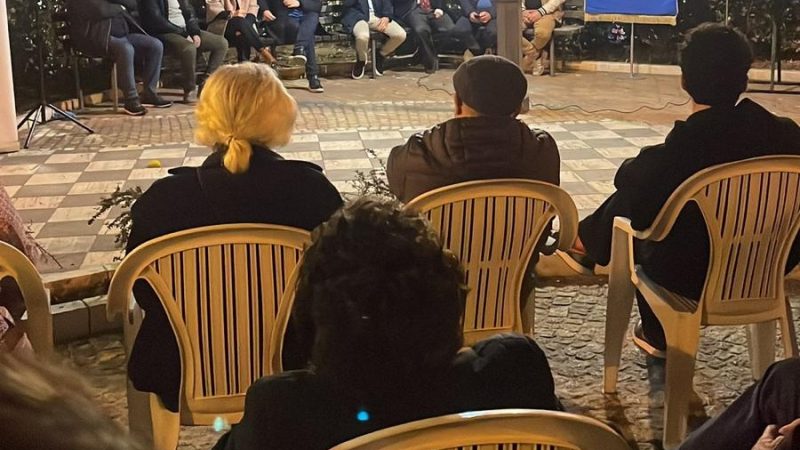 Divinamente insieme: Rotary e Natess promuovono il territorio