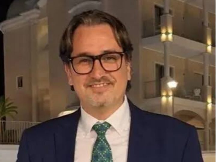 Elezioni comunali 2026 nel Crotonese: i risultati di Crotone e Santa Severina