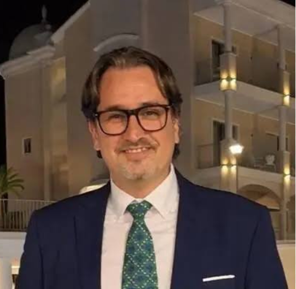 Elezioni comunali 2026 nel Crotonese: i risultati di Crotone e Santa Severina
  
